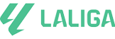 Laliga logo