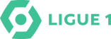 League 1 logo