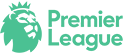 Laliga logo