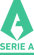Serie A logo